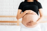 Seven Tips for Pregnant Women in Winters