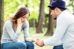 Situationship breaking, Situationship news, tips to end a situationship and move on, Situationship