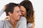 Sexual Health advice, Sexual Health advice, tips and strategies to improve sexual health, Addiction