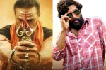 Varun Tej, Ghani, four big releases in tollywood in december, Christmas season us