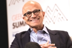 top ceo in the world 2018, list of top 50 companies ceo names and chairmans, these are the top 10 ceos in the united states in 2019 according to glassdoor, First chief technology officer