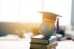 Top 10 Business Schools 2025, Top 10 Business Schools latest, top 10 business schools based on qs global mba rankings 2025, International students