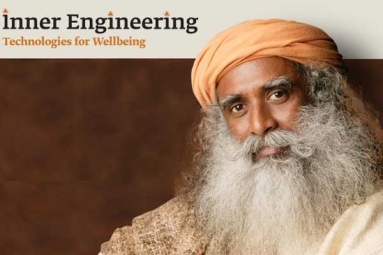 Isha Yoga for Total Wellbeing in Chandler, AZ