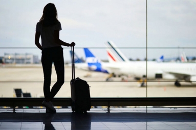 Travel To These International Destinations Under Rs 2 Lakh