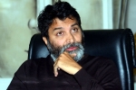 Pink remake updates, Pink remake updates, trivikram srinivas walks out of pink remake, Pink remake