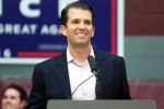 united states, united states, trump jr s trip to india cost u s tax payers 100000 report, Condos