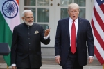 donald trump, hydroxychloroquine, president donald trump thanks pm modi over faster exports of hydroxychloroquine, Hcq