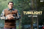 Tubelight posters, review, tubelight hindi movie, Mohammed zeeshan ayyub