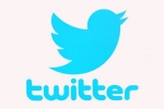 twitter india, twitter, twitter announced ads transparency center in india, Parliamentary panel