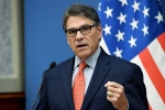 rick perry height, pulwama terror attack, u s lawmaker rick perry supports india s plan to isolate pakistan, Harbour