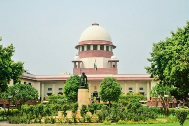 UAE NRI Files Plea in SC Seeks Free Transportation Of Bodies