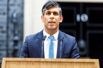 Rishi Sunak next elections, Rishi Sunak net worth, rishi sunak blindsides his own finance minister, Uk finance minister