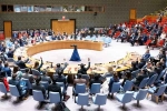 ceasefire proposal for Gaza, Gaza attacks, un security council backs joe biden on ceasefire proposal for gaza, Israeli