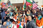 USA Elections 2024 dates, USA Elections 2024 facts, us elections campaign to boost indian american votes by one million, Jersey