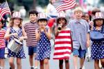 US Independence Day celebrations, US Independence Day 2016, us independence day 2016, Us independence day 2016