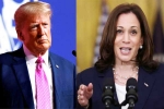 Kamala Harris, Kamala Harris, ai predictions on us presidential polls, Mysterious