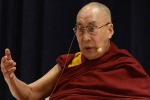 Ambassador at Large for International Religious Freedom, US Representative, us representative says china has no theological basis to pick next dalai lama, Tibet