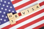 USA H-1B Visa Overhaul latest, USA H-1B Visa Overhaul latest breaking, usa h 1b visa overhaul from january 17th, Haul