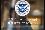 Green Cards, USCIS, three fourths of immigrants waiting for green cards are indians uscis, Skilled professional