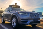 Doug Ducey, Arizona news, uber s self driving cars in arizona, Arizona lawmaker