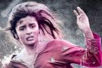 Abhishek Chaubey, Anurag Kashyap, udta punjab day one collections, Abhishek chaubey