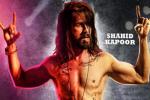 Udta Punjab censor talk, Shahid Kapoor, udta punjab censor talk, Abhishek chaubey