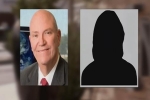 Pima County, Pima County, university of arizona dean sex crime case going to maricopa, Jesse bootman