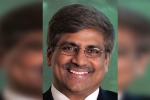 Faculty favored Panchanathan, Arizona news, faculty favored indian origin finalist in university of arizona president search, Pedestrian deaths