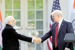 India’s decision on kashmir, trump administration, indian americans urge trump administration to fully support india s decision on kashmir, Kashmiri pandit singers