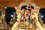 Arizona Events, Arizona Events, vaikunda ekadashi celebrations, Vishnu sahasranamam