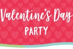 Arizona Events, AZ Event, valentine s party desi noize arizona, Hilton