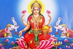 Arizona Events, Arizona Upcoming Events, varalakshmi vratam maha ganapati temple, Vratam