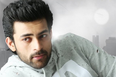 Varuntej&rsquo;s Next Film News