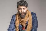 Varuntej next film, Srinu Vaitla, varuntej s next film updates, Best regional film