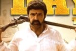 Veera Simha Reddy box office, Veera Simha Reddy in Telangana, balakrishna s veera simha reddy six days collections, Varalaxmi sarathkumar