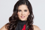 Veeramadevi news, Veeramadevi news, sunny leone s south indian film gets an interesting title, Veeramadevi