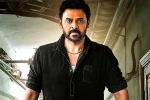 Venkatesh breaking updates, Venkatesh upcoming movies, venkatesh making his bollywood comeback, Farhad samji