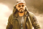 Venkatesh next film, Venkatesh new movie, venky confused about guru release date, Toned