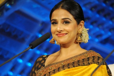 ‘We Indians Do Not Wear Our Pride on Our Sleeves Enough for Our Country’: Vidya Balan