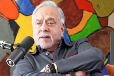 Vijay Mallya slams Indian System: Will he Return to India?