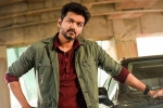 Vijay Telugu movie, Vijay upcoming projects, tamil star vijay in talks for a telugu project, N shiva kumar