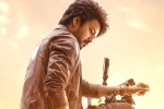 Vaarasudu new updates, Vaarasudu new updates, vijay s vaarasudu theatrical rights sold for a bomb, Actor vijay