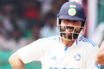 2024 Border-Gavaskar Trophy, Virat Kohli records, virat kohli to return as test captain, Bcci