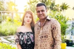 Virender Sehwag divorce, Virender Sehwag divorce, big speculation virender sehwag and his wife aarti getting divorced, Cooch behar