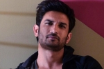 Sushant Singh Rajput, post-mortem, sushant singh rajput s viscera report found negative of suspicious chemicals, Forced to death