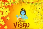 Events in Arizona, Arizona Upcoming Events, vishu and tamil new year celebrations mgtoa, Tamil new year