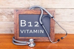 Vitamin B12 deficiency latest, Vitamin B12 deficiency Indian corporate employees, over 57 of male corporates in india face vitamin b12 deficiency, Caffeine