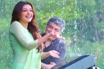 Vivekam Movie Tweets, Vivekam movie story, vivekam movie review rating story cast and crew, Ajith kumar