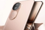 Vivo V40e, Vivo V40e launch, vivo v40e teased to launch in india soon, Vivo v40e