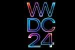 WWDC 2024 live updates, WWDC 2024, wwdc 2024 from ai to ios 18, Openai o1